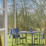 Holiday home 3 Bedroom Beautiful In