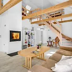 3 Bedroom Beautiful In *