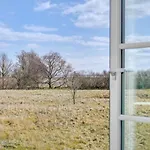 Holiday home 3 Bedroom Beautiful In