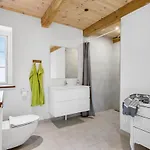 Holiday home 3 Bedroom Beautiful In