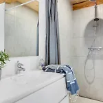 Holiday home 3 Bedroom Beautiful In