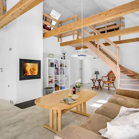 3 Bedroom Beautiful In *